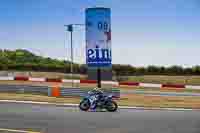 donington-no-limits-trackday;donington-park-photographs;donington-trackday-photographs;no-limits-trackdays;peter-wileman-photography;trackday-digital-images;trackday-photos